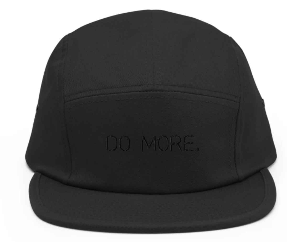 MEN'S BLACKOUT