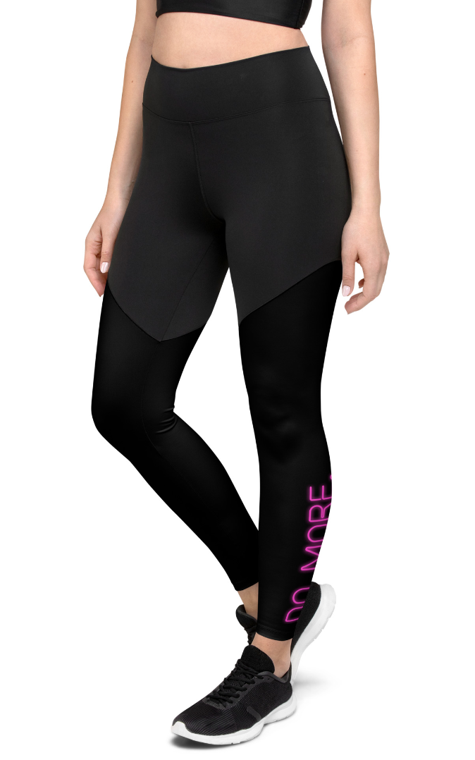 WOMEN'S NEON