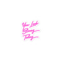 STICKERS - YLST