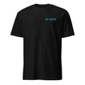 DO MORE - SHIRTS OFF SUMMER
