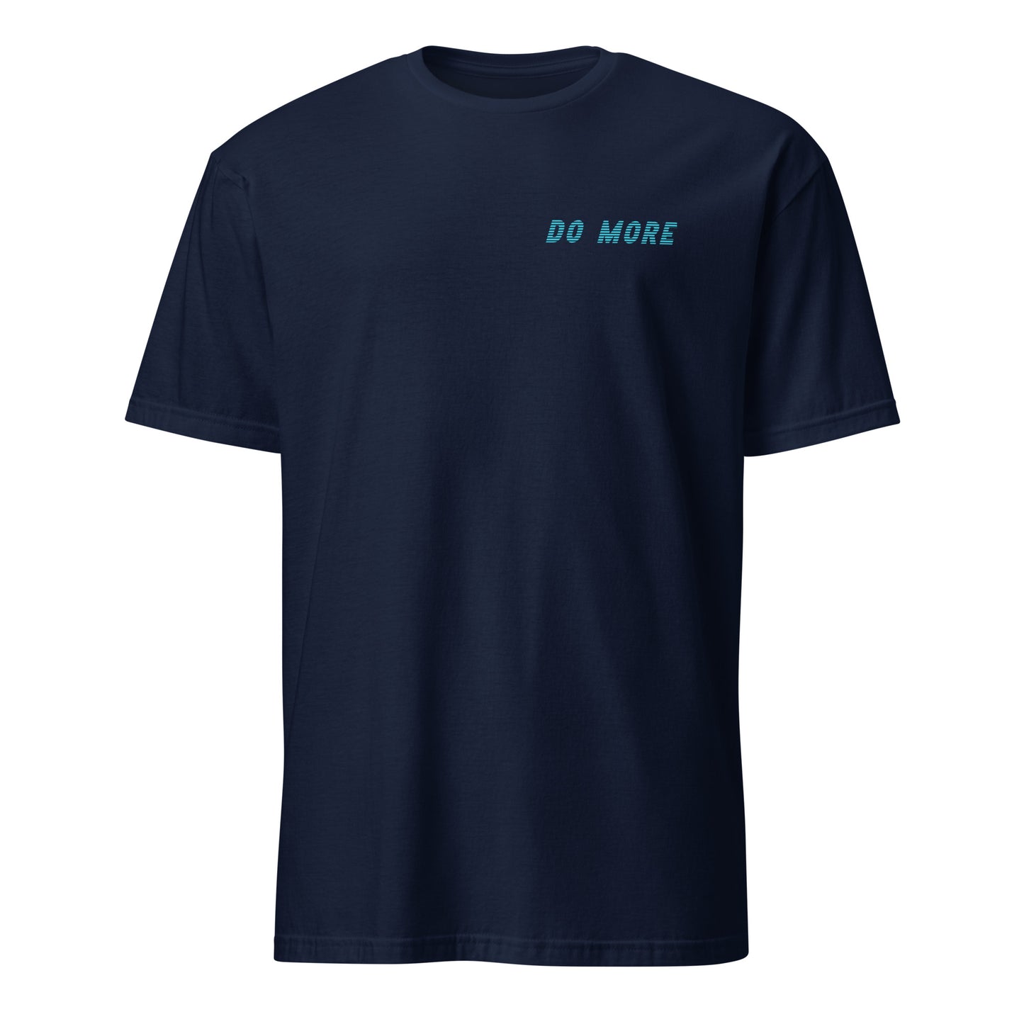 DO MORE - SHIRTS OFF SUMMER