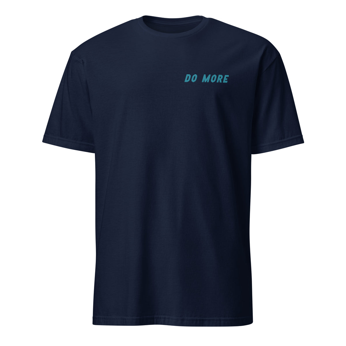 DO MORE - SHIRTS OFF SUMMER