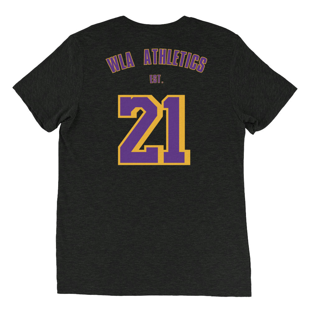 LAKESHOW - DO MORE