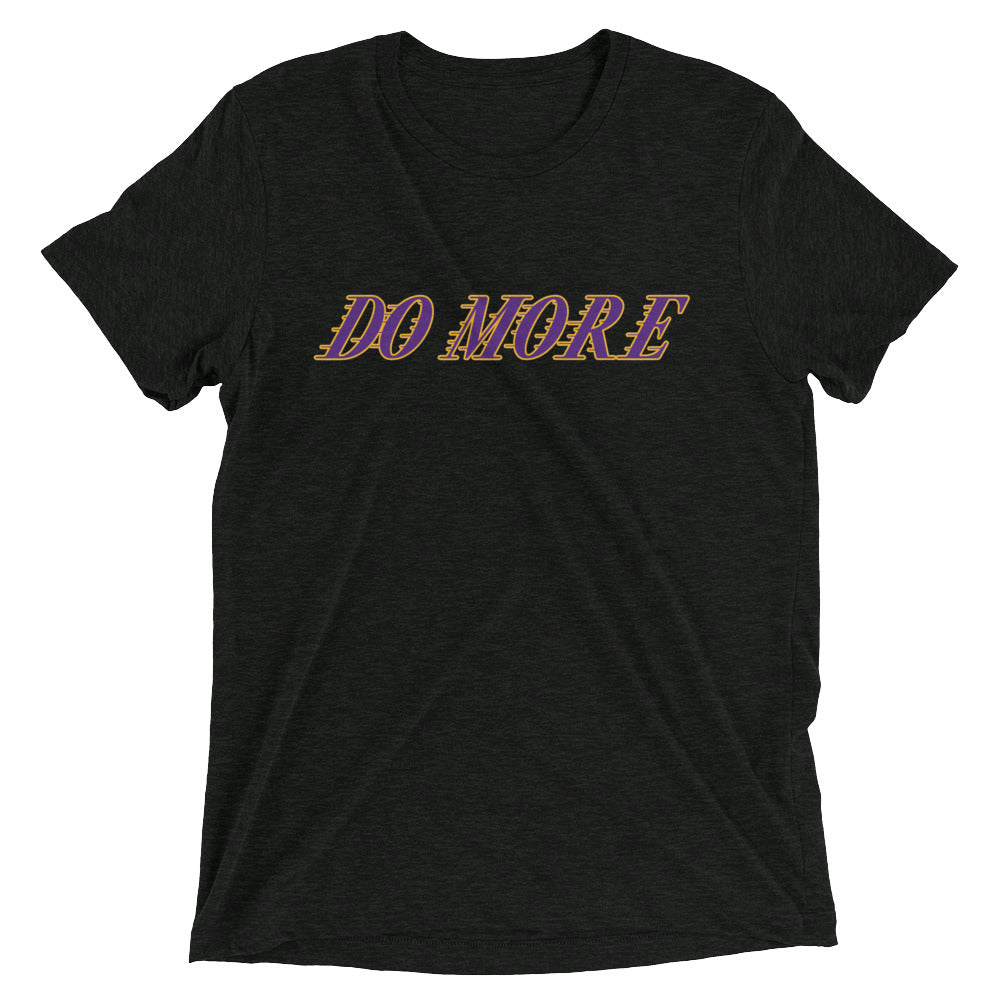LAKESHOW - DO MORE