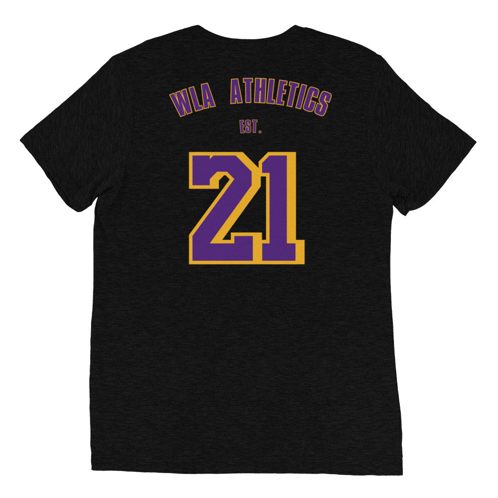 LAKESHOW - DO MORE