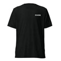T SHIRT — DO MORE LION