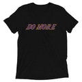 LAKESHOW - DO MORE