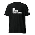 GTA - DO MORE CF