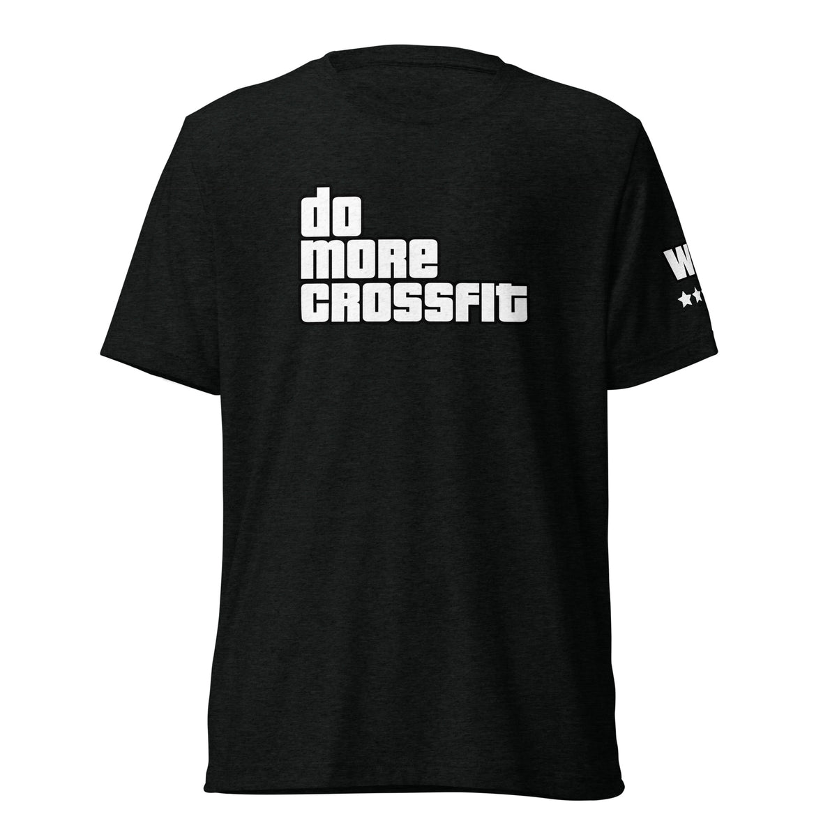 GTA - DO MORE CF