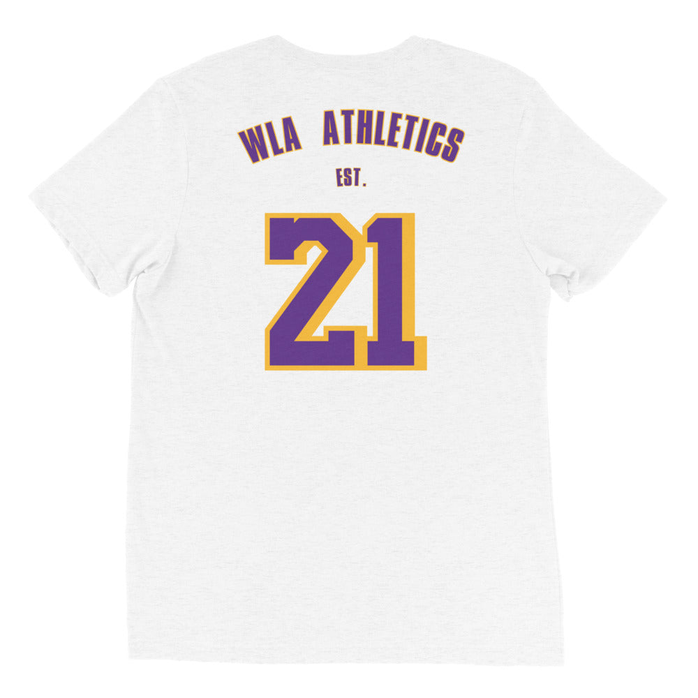 LAKESHOW - DO MORE