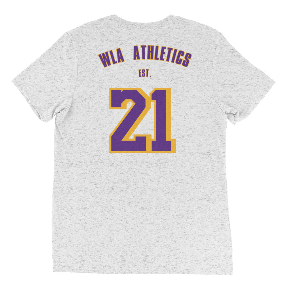 LAKESHOW - DO MORE
