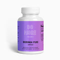 Moringa Pure