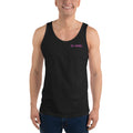 TANK TOP - DO MORE NEON